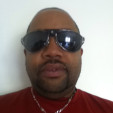 rencontre photo de Blackman4