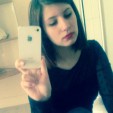 rencontre photo de Chloe161