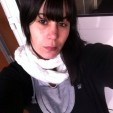 rencontre photo de Jess954