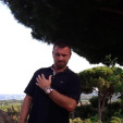 rencontre photo de Bodyguard75