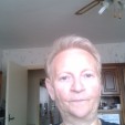 Photo du profil