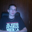 rencontre photo de Lehael