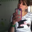 rencontre photo de Chloe161