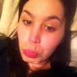 rencontre photo de Jess954