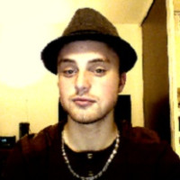 photo de Rd2062