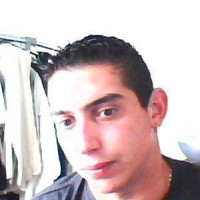 photo de Remmgd