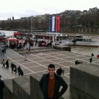 photo de Cooolo