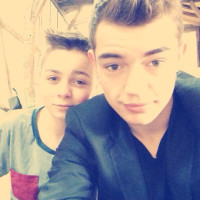 photo de Alexandrebibign