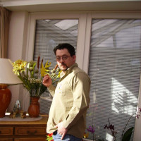 photo de Tony013