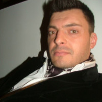 photo de Francoi19721