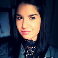 photo de Chris0909