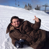 photo de Bruuuuuuu