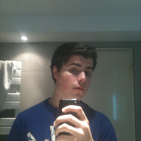 photo de Olivier511