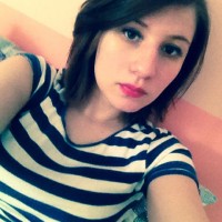 photo de Chloe161
