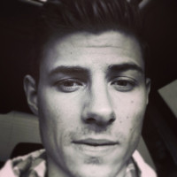 photo de Wr10gauthier