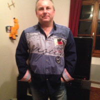 photo de Rorobois