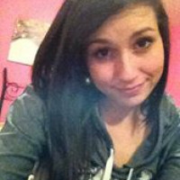 photo de Anique2