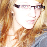 photo de Veracoeur