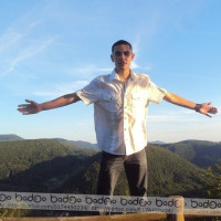 photo de Jaysmile