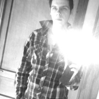 photo de Bryan17