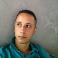 photo de Cristou