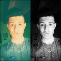 photo de Theoyopy