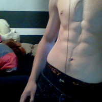 photo de Raphsexy