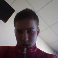 photo de Tomdu32