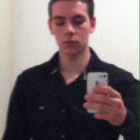 photo de Flo13910