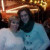 Rencontrer Femme wolfisheim Agnes68