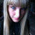 Rencontrer Femme lourches Laurie59156