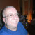 Rencontrer Homme goyrans Gerard80933