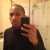 Rencontrer Homme limay Dwayne78