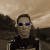 Rencontrer Homme godinne Adrien047440