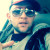 Rencontrer Homme la roche-sur-foron Jay748