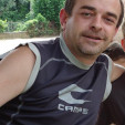 rencontre photo de Forever82