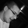 rencontre photo de Gaylord11