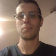 rencontre photo de Spawny