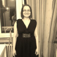 rencontre photo de Delphine67