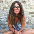 rencontre photo de Laurene92