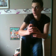rencontre photo de Toinou03
