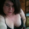 rencontre photo de Meyymeyy395