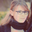 rencontre photo de Morganeconil7