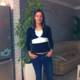 rencontre photo de Emyemy