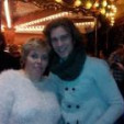 rencontre photo de Agnes68