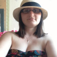 rencontre photo de Delphine67