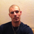 rencontre photo de Destroy972