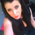 rencontre photo de Chloe0231