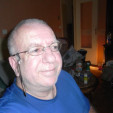 rencontre photo de Gerard80933