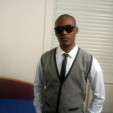 rencontre photo de Mister10100